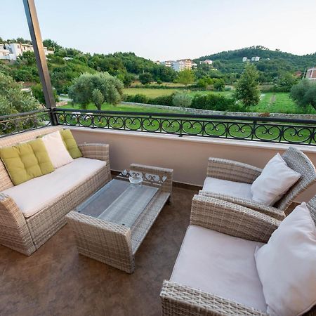 La Hacienda Hotel อุลซิน ภายนอก รูปภาพ